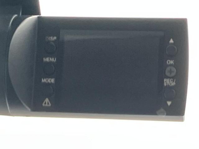 デイズ ハイウェイスターＸプロパイロットエディション　新品タイヤ／保証書／純正　ＳＤナビ／エマージェンシーブレーキ／全方位モニター／車線逸脱防止支援システム／プロパイロット／ドライブレコーダー　社外／ヘッドランプ　ＬＥＤ／Ｂｌｕｅｔｏｏｔｈ接続　禁煙車（41枚目）