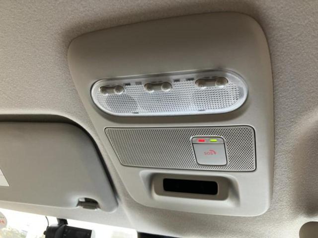 デイズ ハイウェイスターＸプロパイロットエディション　新品タイヤ／保証書／純正　ＳＤナビ／エマージェンシーブレーキ／全方位モニター／車線逸脱防止支援システム／プロパイロット／ドライブレコーダー　社外／ヘッドランプ　ＬＥＤ／Ｂｌｕｅｔｏｏｔｈ接続　禁煙車（43枚目）