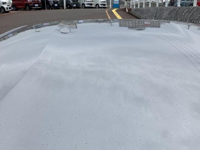 デイズ ハイウェイスターＸプロパイロットエディション　新品タイヤ／保証書／純正　ＳＤナビ／エマージェンシーブレーキ／全方位モニター／車線逸脱防止支援システム／プロパイロット／ドライブレコーダー　社外／ヘッドランプ　ＬＥＤ／Ｂｌｕｅｔｏｏｔｈ接続　禁煙車（49枚目）