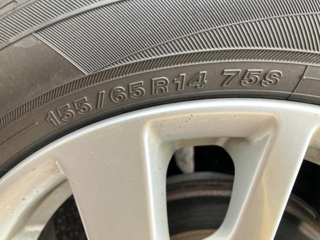 デイズ ハイウェイスターＸプロパイロットエディション　新品タイヤ／保証書／純正　ＳＤナビ／エマージェンシーブレーキ／全方位モニター／車線逸脱防止支援システム／プロパイロット／ドライブレコーダー　社外／ヘッドランプ　ＬＥＤ／Ｂｌｕｅｔｏｏｔｈ接続　禁煙車（52枚目）