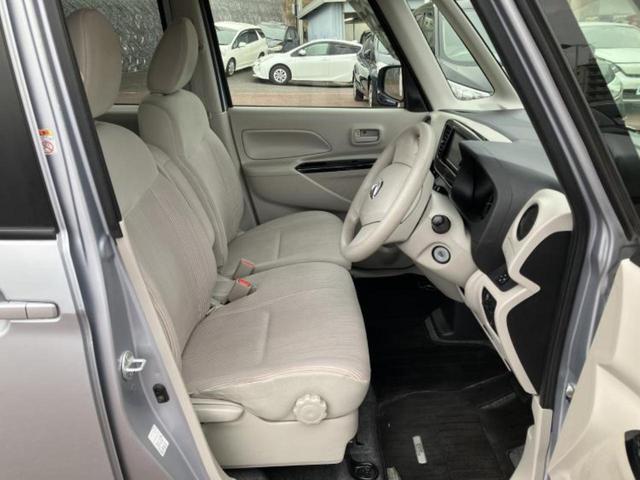 デイズルークス Ｓ　保証書／純正　ＳＤナビ／ドライブレコーダー　社外／Ｂｌｕｅｔｏｏｔｈ接続／ＥＴＣ／ＥＢＤ付ＡＢＳ／アイドリングストップ／ワンセグＴＶ／エアバッグ　運転席／エアバッグ　助手席／パワーウインドウ　ドラレコ（4枚目）