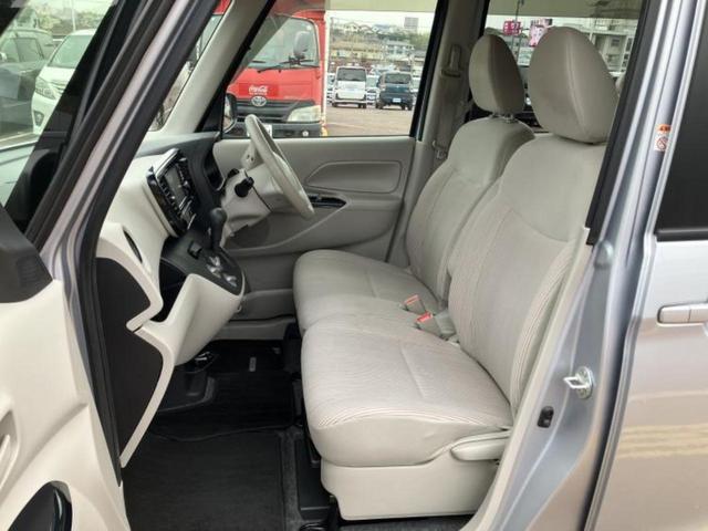 デイズルークス Ｓ　保証書／純正　ＳＤナビ／ドライブレコーダー　社外／Ｂｌｕｅｔｏｏｔｈ接続／ＥＴＣ／ＥＢＤ付ＡＢＳ／アイドリングストップ／ワンセグＴＶ／エアバッグ　運転席／エアバッグ　助手席／パワーウインドウ　ドラレコ（6枚目）