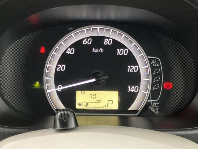 デイズルークス Ｓ　保証書／純正　ＳＤナビ／ドライブレコーダー　社外／Ｂｌｕｅｔｏｏｔｈ接続／ＥＴＣ／ＥＢＤ付ＡＢＳ／アイドリングストップ／ワンセグＴＶ／エアバッグ　運転席／エアバッグ　助手席／パワーウインドウ　ドラレコ（13枚目）