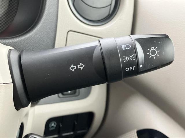 デイズルークス Ｓ　保証書／純正　ＳＤナビ／ドライブレコーダー　社外／Ｂｌｕｅｔｏｏｔｈ接続／ＥＴＣ／ＥＢＤ付ＡＢＳ／アイドリングストップ／ワンセグＴＶ／エアバッグ　運転席／エアバッグ　助手席／パワーウインドウ　ドラレコ（15枚目）