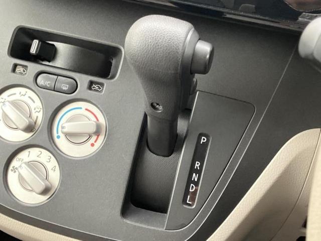 デイズルークス Ｓ　保証書／純正　ＳＤナビ／ドライブレコーダー　社外／Ｂｌｕｅｔｏｏｔｈ接続／ＥＴＣ／ＥＢＤ付ＡＢＳ／アイドリングストップ／ワンセグＴＶ／エアバッグ　運転席／エアバッグ　助手席／パワーウインドウ　ドラレコ（17枚目）