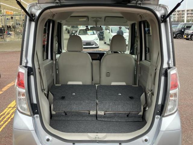 デイズルークス Ｓ　保証書／純正　ＳＤナビ／ドライブレコーダー　社外／Ｂｌｕｅｔｏｏｔｈ接続／ＥＴＣ／ＥＢＤ付ＡＢＳ／アイドリングストップ／ワンセグＴＶ／エアバッグ　運転席／エアバッグ　助手席／パワーウインドウ　ドラレコ（19枚目）