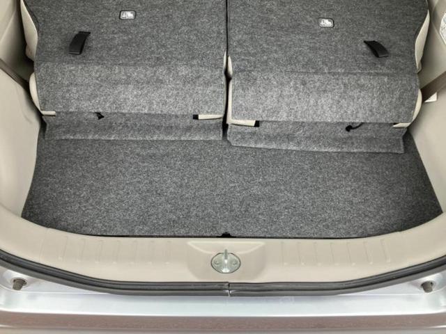 デイズルークス Ｓ　保証書／純正　ＳＤナビ／ドライブレコーダー　社外／Ｂｌｕｅｔｏｏｔｈ接続／ＥＴＣ／ＥＢＤ付ＡＢＳ／アイドリングストップ／ワンセグＴＶ／エアバッグ　運転席／エアバッグ　助手席／パワーウインドウ　ドラレコ（24枚目）