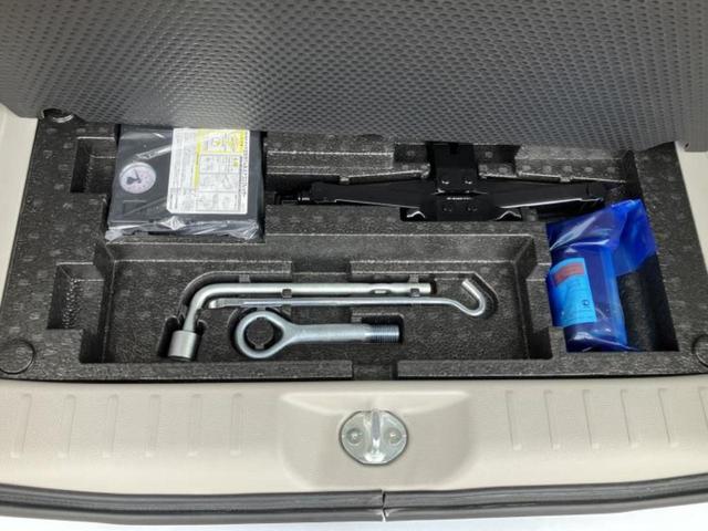 デイズルークス Ｓ　保証書／純正　ＳＤナビ／ドライブレコーダー　社外／Ｂｌｕｅｔｏｏｔｈ接続／ＥＴＣ／ＥＢＤ付ＡＢＳ／アイドリングストップ／ワンセグＴＶ／エアバッグ　運転席／エアバッグ　助手席／パワーウインドウ　ドラレコ（25枚目）