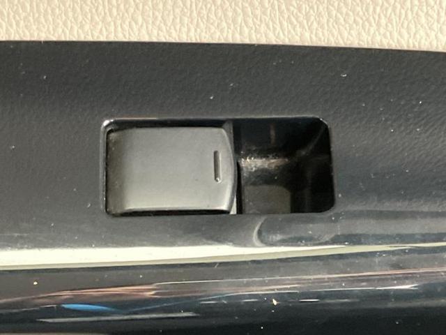 デイズルークス Ｓ　保証書／純正　ＳＤナビ／ドライブレコーダー　社外／Ｂｌｕｅｔｏｏｔｈ接続／ＥＴＣ／ＥＢＤ付ＡＢＳ／アイドリングストップ／ワンセグＴＶ／エアバッグ　運転席／エアバッグ　助手席／パワーウインドウ　ドラレコ（29枚目）