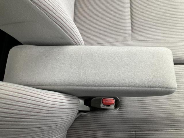 デイズルークス Ｓ　保証書／純正　ＳＤナビ／ドライブレコーダー　社外／Ｂｌｕｅｔｏｏｔｈ接続／ＥＴＣ／ＥＢＤ付ＡＢＳ／アイドリングストップ／ワンセグＴＶ／エアバッグ　運転席／エアバッグ　助手席／パワーウインドウ　ドラレコ（32枚目）