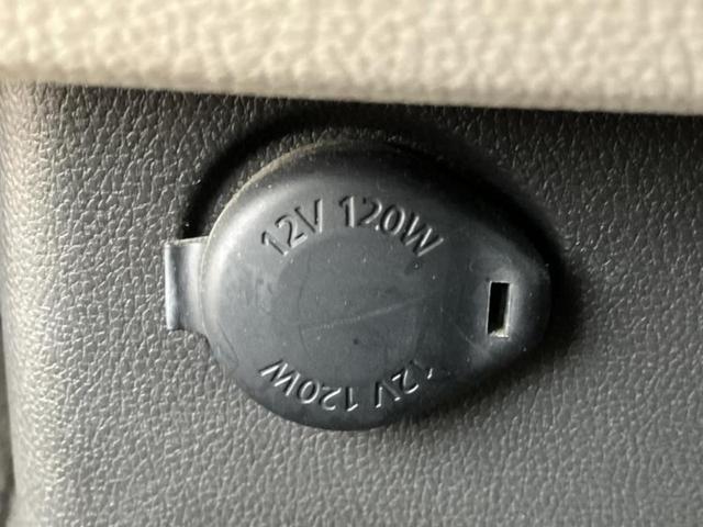 デイズルークス Ｓ　保証書／純正　ＳＤナビ／ドライブレコーダー　社外／Ｂｌｕｅｔｏｏｔｈ接続／ＥＴＣ／ＥＢＤ付ＡＢＳ／アイドリングストップ／ワンセグＴＶ／エアバッグ　運転席／エアバッグ　助手席／パワーウインドウ　ドラレコ（36枚目）