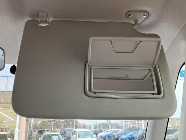 デイズルークス Ｓ　保証書／純正　ＳＤナビ／ドライブレコーダー　社外／Ｂｌｕｅｔｏｏｔｈ接続／ＥＴＣ／ＥＢＤ付ＡＢＳ／アイドリングストップ／ワンセグＴＶ／エアバッグ　運転席／エアバッグ　助手席／パワーウインドウ　ドラレコ（40枚目）