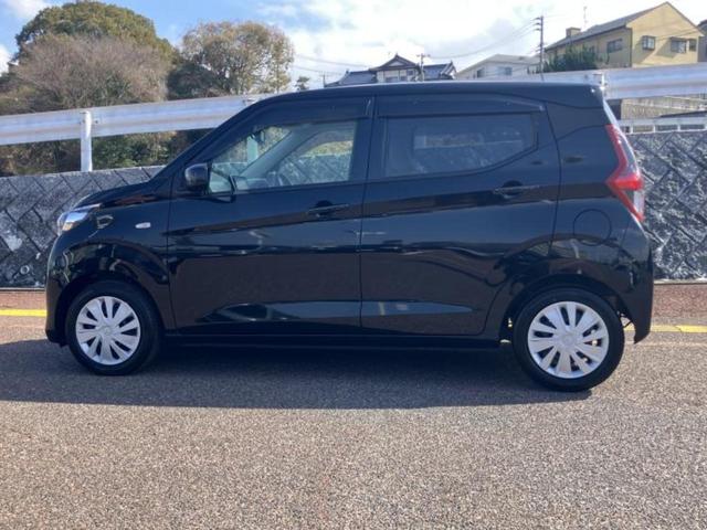 �v�d�b�`�q�r�̍݌Ƀy�[�W�����������������ɂ��肪�Ƃ��������܂��I�v�d�b�`�q�r�́u���q�l���v�����b�g�[�ɂ��q�l�̃J�[���C�t��S�͂ŃT�|�[�g�������܂��I