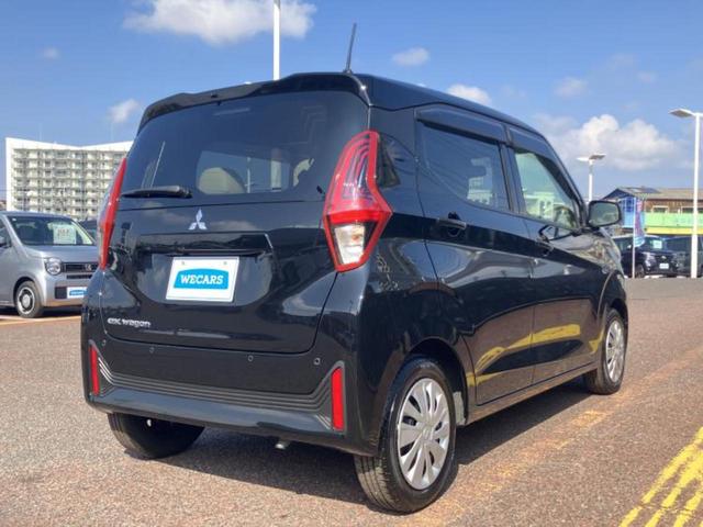 �S���ɓX�܂�W�J���Ă���̂łǂ��ł������񂹂��\�ł��I���̎Ԃ��C�ɂȂ邯�ǉ���������E�E�E�ƒ��߂�K�v�͂���܂���I���ʓr������K�v�ł��B