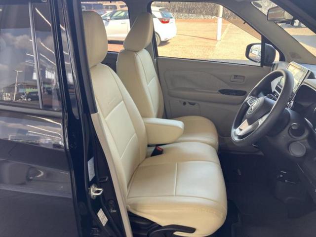 �u���̎Ԃ̎ʐ^�������ƌ������v�u��Ԃ��C�ɂȂ�v�u���̑����͂��Ă���H�v�ǂ�ȏ����ȋ^��ł����C�y�ɂ��₢���킹���������I