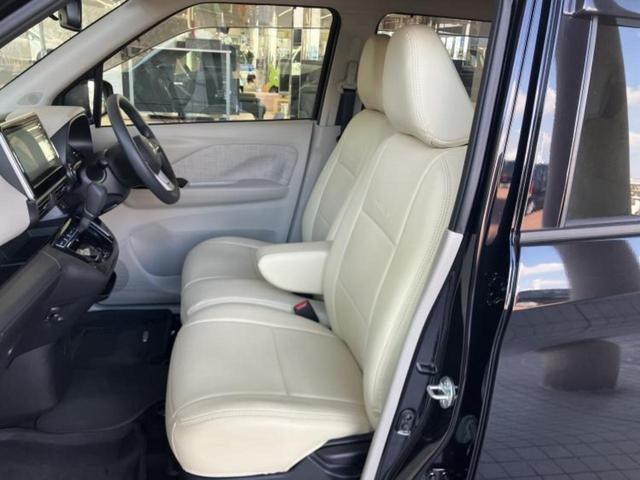 �l�b�g�ŎԂ����Ă��Ă��C���[�W���N���Ȃ��E�E�E�F�X�ȉ�Ђ�Ԃ����肷���ĉ����ǂ��̂�������Ȃ��E�E�E�������l���̂��q�l�I�����k�݂̂ł��n�j�ł��I�v�d�b�`�q�r�ł͒��Îԍw���̊�{�����`�����܂��I