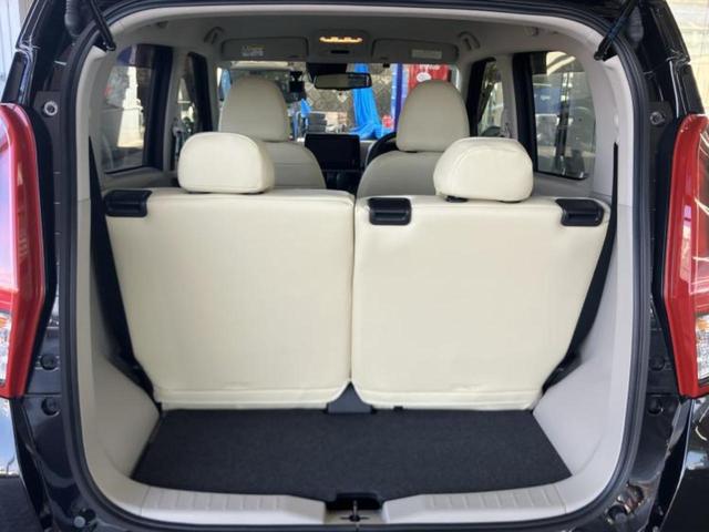 �v�d�b�`�q�r�ł͓o�^�i�͏o�j�ϖ��g�p�Ԃ⑖�s�����P�����������̍݌ɎԂ��������p�ӂ��Ă���܂��I��Ԃ͗ǂ����̂��ǂ����ǁA�V�Ԃ͍����ȁE�E�E����Ȃ��q�l�ɃI�X�X���ł��I