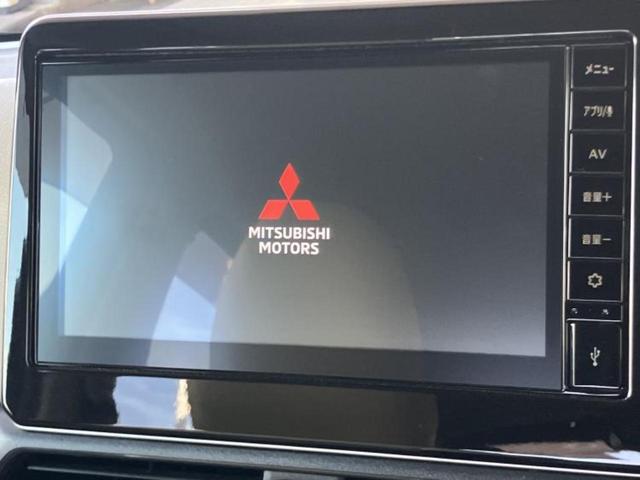 ���̈��Ԃ�����Ŕ����́H���Ђō��肵�Ďv�����������ăV���b�N�E�E�E����Ȃ��q�l�I�����x�v�d�b�`�q�r�̉��承�i���������������I���q�l���ł��邾�������ɂ���芷���ł���悤����t�撣��܂��I