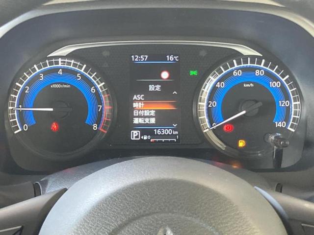 �i�r�A�h�����R�A�d�s�b�A�t���b�v�_�E�����j�^�[�A�f�W�^���C���i�[�~���[�������c��t���\�ł��I�I�v�V�������L�x�Ɏ�葵���Ă���܂��̂ł����S���������I