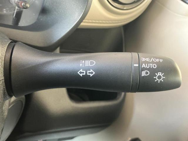 �v�d�b�`�q�r�̓W����ł͎��ۂɌ��āA�G���Ă��Ԃ����I�т��������܂��I�m���̖L�x�ȉc�ƃX�^�b�t���l�X�ȃJ�[���C�t������Ă������܂��I