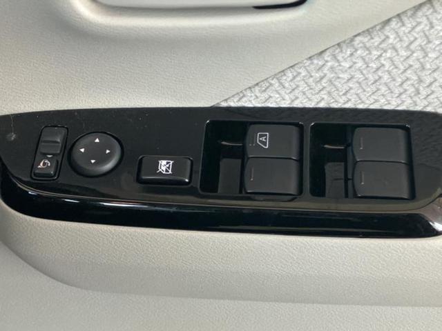 ���Ԃɍ��킹�Ė����ۏ؈ȊO�ɂ��A�ۏ͈ؔ́A���ԁA�������g�[�������L���ۏ؂����p�ӂ��Ă���܂��I���ÎԂ̍w�������߂Ăŕs���E�E�E�Ƃ������q�l�������S���������I