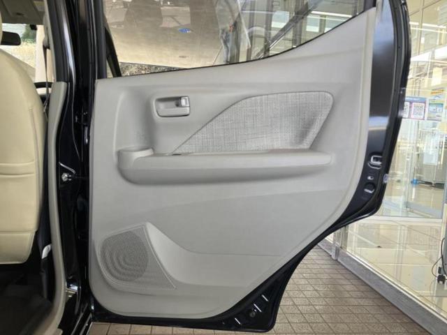 �S���ɓX�܂�W�J���Ă���̂łǂ��ł������񂹂��\�ł��I���̎Ԃ��C�ɂȂ邯�ǉ���������E�E�E�ƒ��߂�K�v�͂���܂���I���ʓr������K�v�ł��B