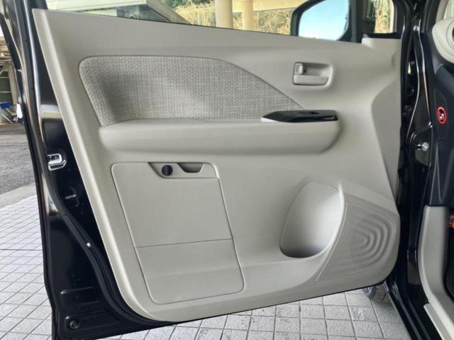 �u���̎Ԃ̎ʐ^�������ƌ������v�u��Ԃ��C�ɂȂ�v�u���̑����͂��Ă���H�v�ǂ�ȏ����ȋ^��ł����C�y�ɂ��₢���킹���������I