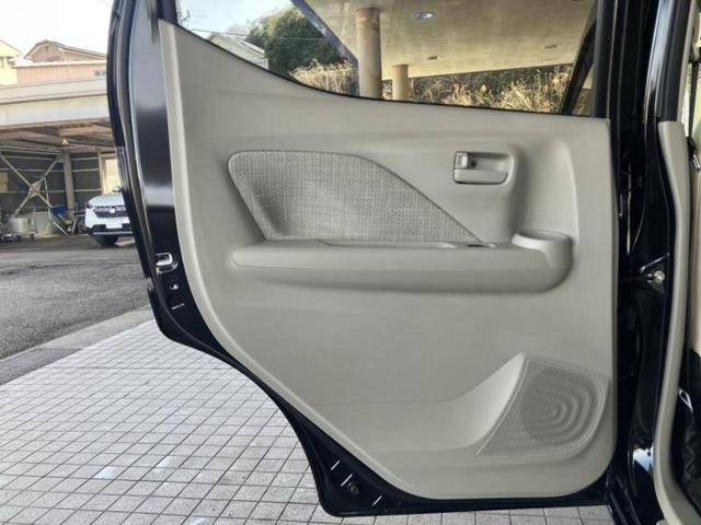 �v�d�b�`�q�r�ł͂قږ����V�����݌Ɏԗ�����ׂ��Ă���܂��I���q�l�̂�������������P�䂪�����Ƃv�d�b�`�q�r�ɂ���͂��ł��I