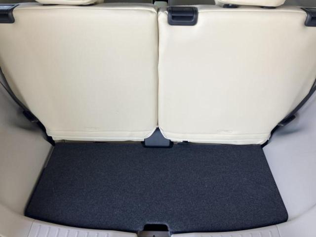 �l�b�g�ŎԂ����Ă��Ă��C���[�W���N���Ȃ��E�E�E�F�X�ȉ�Ђ�Ԃ����肷���ĉ����ǂ��̂�������Ȃ��E�E�E�������l���̂��q�l�I�����k�݂̂ł��n�j�ł��I�v�d�b�`�q�r�ł͒��Îԍw���̊�{�����`�����܂��I