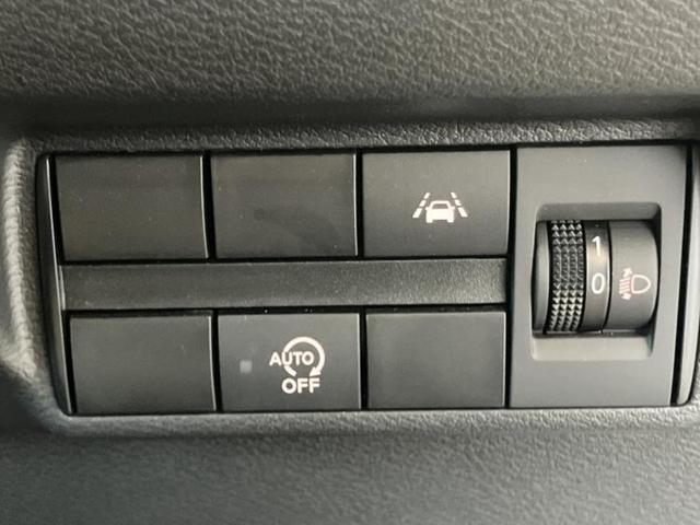 �ԑI�тɂ͂��Y�݂������̂ł��I��̓I�ȍw���܂ł͌������Ă��Ȃ����ǎԂ͋C�ɂȂ�Ƃ������q�l���劽�}�ł��I���񒆌Îԍw���̑����̂���`���������Ă��������I