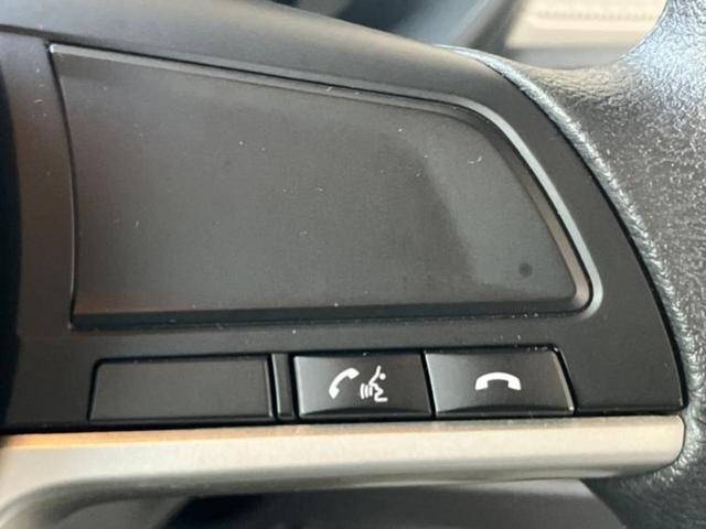 ������̂��Ԃ͂������ł��傤���H�����ł��C�ɂȂ��Ă��������܂����琥�񂨖₢���킹���������I����ɂ��Ԃ̏ڍׂ������肢�����܂��I