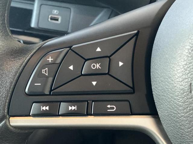 ���Y�Ԃ���A���Ԃ܂ő��l�Ȃ��q�l�̃j�[�Y�̂������ł���悤�ɁA�S���K�͂ŖL�x�ȍ݌ɓW�J�I�Ԃ̂��ƂȂ�v�d�b�`�q�r�ցI