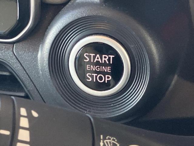 ���Ԃɍ��킹�Ė����ۏ؈ȊO�ɂ��A�ۏ͈ؔ́A���ԁA�������g�[�������L���ۏ؂����p�ӂ��Ă���܂��I���ÎԂ̍w�������߂Ăŕs���E�E�E�Ƃ������q�l�������S���������I