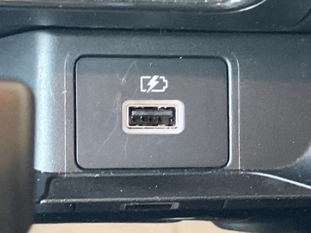 �v�d�b�`�q�r�ł͊e���k�Ȃɑ�^���j�^�[�����p�ӂ��Ă���܂��I���₷�����ʂł������ƑS���̍݌ɂ��������������܂��I���񂲗��X���҂����Ă���܂��I