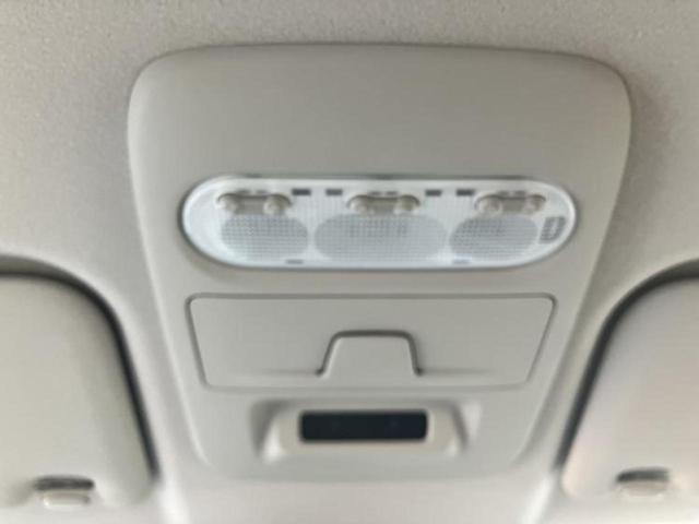 �v�d�b�`�q�r�̓X�܂ɂ̓L�b�Y�R�[�i�[���������܂��I���q�l�A��̂��q�l�����������ԑI�т����y���݂����������Ԃł��I