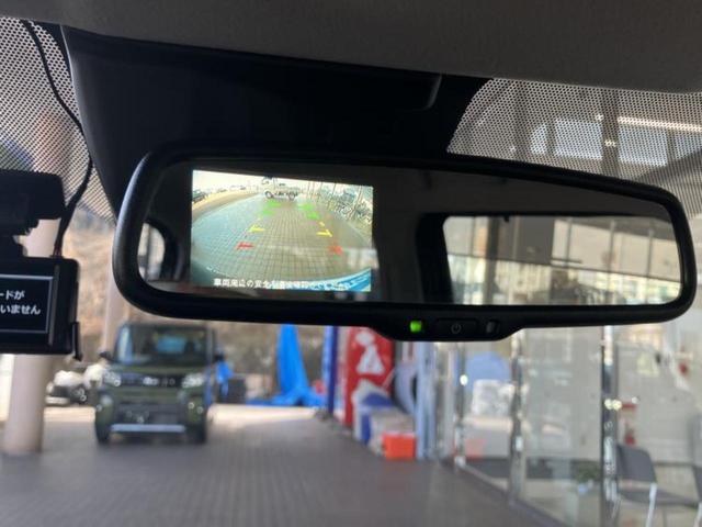 �����ł̂��x�������������̂��q�l�I�܂��͂����ς肾���ł����񂨖₢���킹���������I���q�l�ɍœK�Ȃ��x�����v����������Ă������܂��I