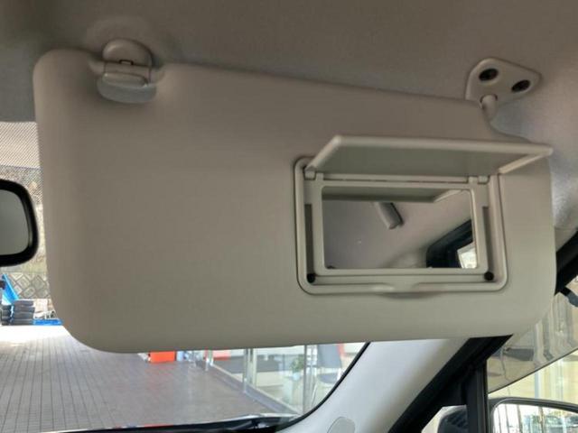 �i�r�A�h�����R�A�d�s�b�A�t���b�v�_�E�����j�^�[�A�f�W�^���C���i�[�~���[�������c��t���\�ł��I�I�v�V�������L�x�Ɏ�葵���Ă���܂��̂ł����S���������I