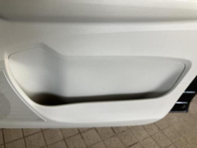 ���w����̎Ԍ��⃁���e�i���X���v�d�b�`�q�r�ɂ��C�����������I���ЂŐ�������C���܂ōs���Ă���܂��̂ŁA���[�Ԍ�̃A�t�^�[�t�H���[�����C�����������I