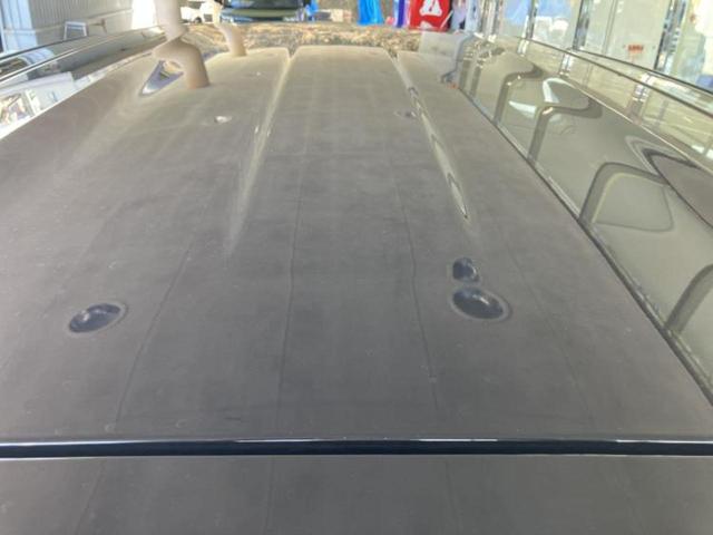 �v�d�b�`�q�r�̍݌Ƀy�[�W�����������������ɂ��肪�Ƃ��������܂��I�v�d�b�`�q�r�́u���q�l���v�����b�g�[�ɂ��q�l�̃J�[���C�t��S�͂ŃT�|�[�g�������܂��I