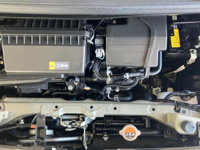 �S���ɓX�܂�W�J���Ă���̂łǂ��ł������񂹂��\�ł��I���̎Ԃ��C�ɂȂ邯�ǉ���������E�E�E�ƒ��߂�K�v�͂���܂���I���ʓr������K�v�ł��B