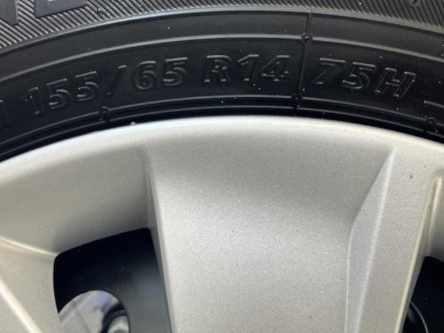 �v�d�b�`�q�r�ł͂قږ����V�����݌Ɏԗ�����ׂ��Ă���܂��I���q�l�̂�������������P�䂪�����Ƃv�d�b�`�q�r�ɂ���͂��ł��I