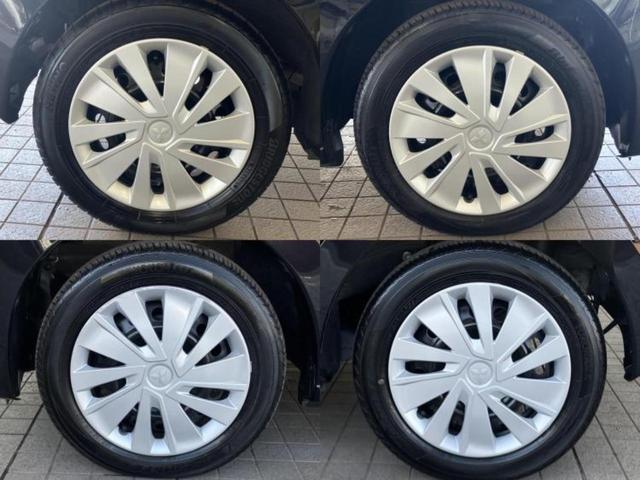 �l�b�g�ŎԂ����Ă��Ă��C���[�W���N���Ȃ��E�E�E�F�X�ȉ�Ђ�Ԃ����肷���ĉ����ǂ��̂�������Ȃ��E�E�E�������l���̂��q�l�I�����k�݂̂ł��n�j�ł��I�v�d�b�`�q�r�ł͒��Îԍw���̊�{�����`�����܂��I