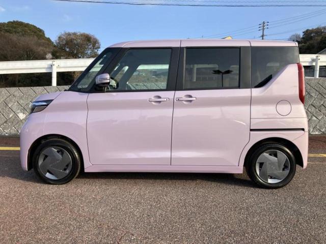 ルークス X 保証書/純正 9インチ メモリーナビ/エマージェンシーブレーキ/ハンズフリー電動スライドドア/シートヒーター 前席/アラウンドビューモニター/車線逸脱防止支援システム/ドライブレコーダー 前後(2枚目)