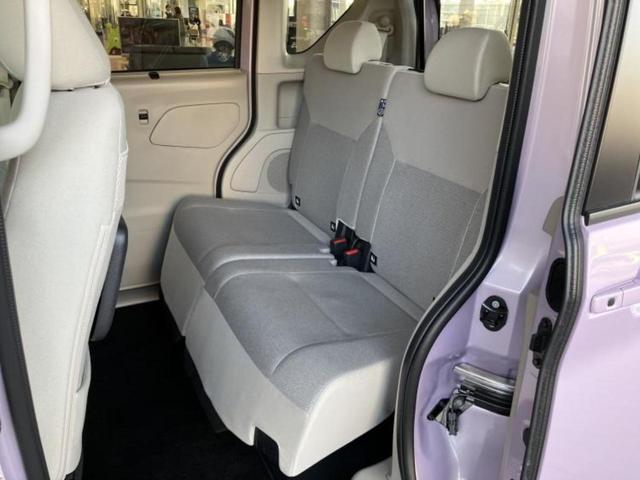 ルークス X 保証書/純正 9インチ メモリーナビ/エマージェンシーブレーキ/ハンズフリー電動スライドドア/シートヒーター 前席/アラウンドビューモニター/車線逸脱防止支援システム/ドライブレコーダー 前後(7枚目)