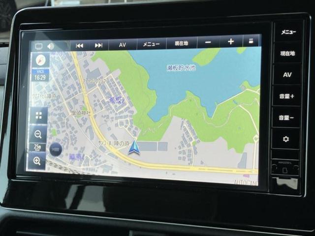 ルークス X 保証書/純正 9インチ メモリーナビ/エマージェンシーブレーキ/ハンズフリー電動スライドドア/シートヒーター 前席/アラウンドビューモニター/車線逸脱防止支援システム/ドライブレコーダー 前後(10枚目)