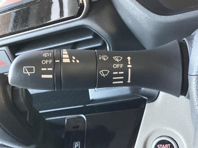 ルークス X 保証書/純正 9インチ メモリーナビ/エマージェンシーブレーキ/ハンズフリー電動スライドドア/シートヒーター 前席/アラウンドビューモニター/車線逸脱防止支援システム/ドライブレコーダー 前後(17枚目)