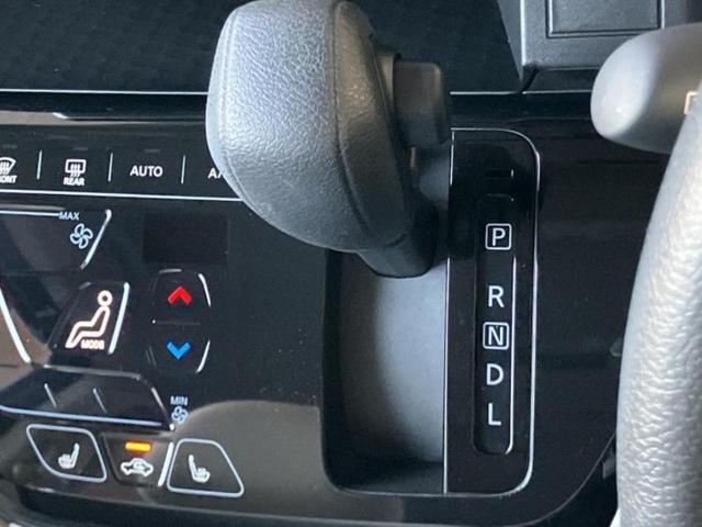 ルークス X 保証書/純正 9インチ メモリーナビ/エマージェンシーブレーキ/ハンズフリー電動スライドドア/シートヒーター 前席/アラウンドビューモニター/車線逸脱防止支援システム/ドライブレコーダー 前後(18枚目)