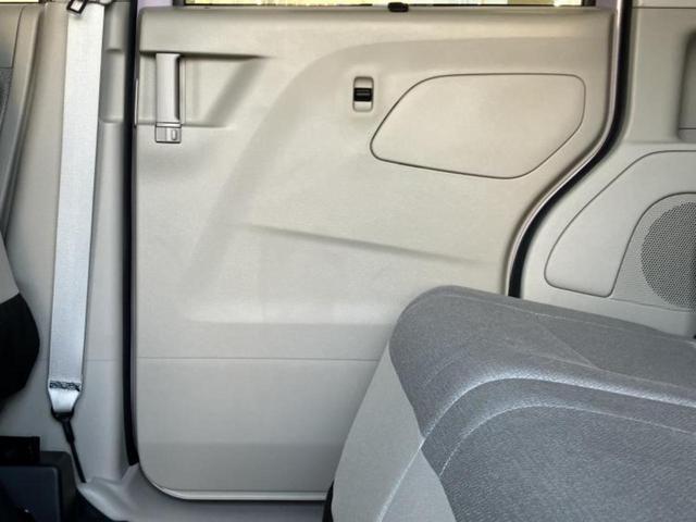 ルークス X 保証書/純正 9インチ メモリーナビ/エマージェンシーブレーキ/ハンズフリー電動スライドドア/シートヒーター 前席/アラウンドビューモニター/車線逸脱防止支援システム/ドライブレコーダー 前後(21枚目)