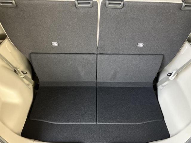 ルークス X 保証書/純正 9インチ メモリーナビ/エマージェンシーブレーキ/ハンズフリー電動スライドドア/シートヒーター 前席/アラウンドビューモニター/車線逸脱防止支援システム/ドライブレコーダー 前後(24枚目)