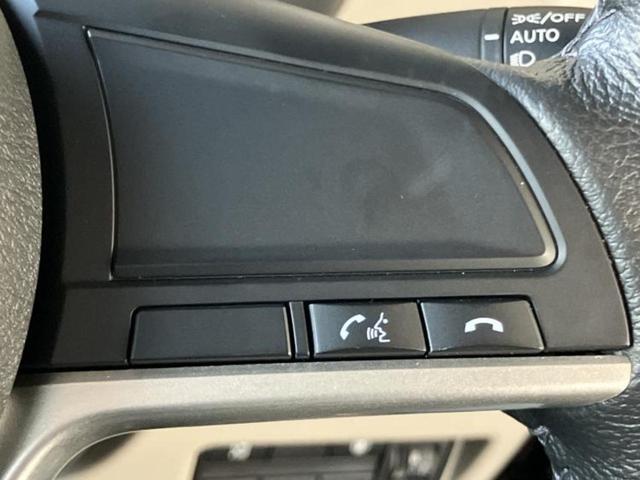 ルークス X 保証書/純正 9インチ メモリーナビ/エマージェンシーブレーキ/ハンズフリー電動スライドドア/シートヒーター 前席/アラウンドビューモニター/車線逸脱防止支援システム/ドライブレコーダー 前後(29枚目)